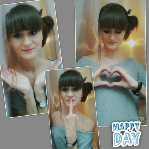 Привет? Поясни за меня? 03 Привет? Поясни за меня? 03