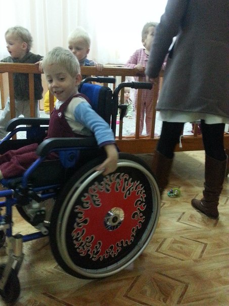 28 декабря в 12. 02 28 декабря в 12. 02