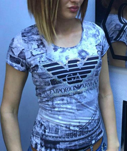 13 типичных ошибок в одежде, которые уродуют женщину. 02