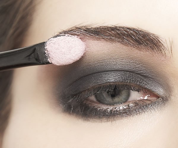 Заходите, здесь всё для вас. 04 Заходите, здесь всё для вас. 04