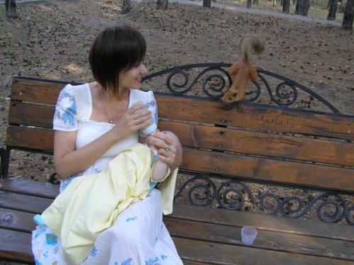 А теперь об обещанном ну вот и пробило на часах 24. 05. 01