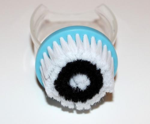 Твоя безупречная кожа - всего за 1 минуту в день! 01 Твоя безупречная кожа - всего за 1 минуту в день! 01