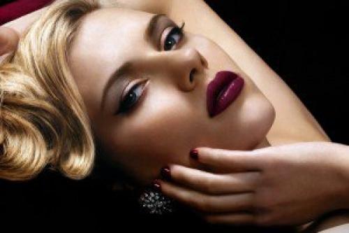 Самый главный женский секрет! 02 Самый главный женский секрет! 02