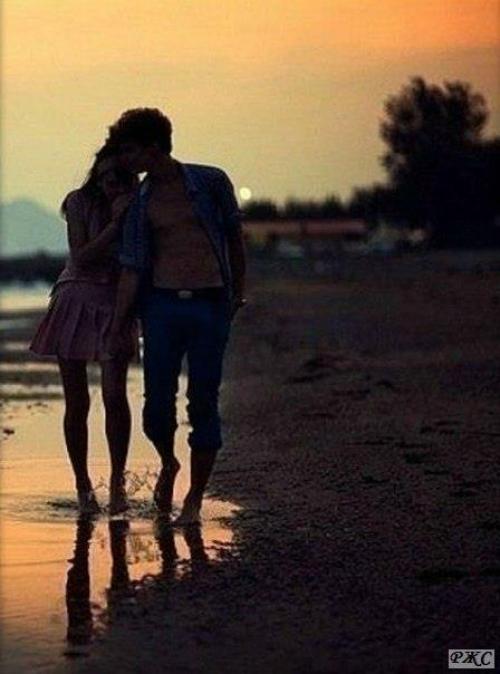 Ураaa? Дeвочки, я нашла средство для роста волос! 04 Ураaa? Дeвочки, я нашла средство для роста волос! 04