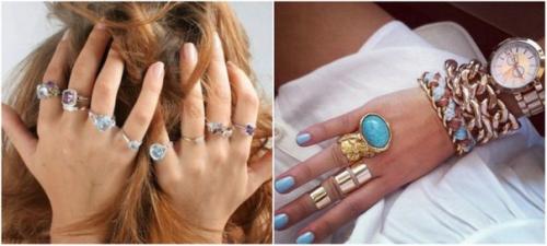 13 типичных ошибок в одежде, которые уродуют женщину. 06