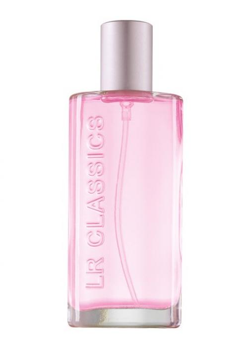 Девочки, хочу порекомендовать вам BB - крем от LR. 01