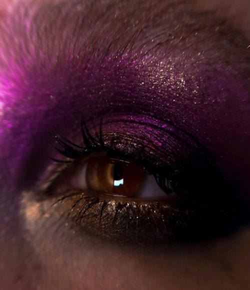 Рубрика Лучшие Работы со Всего Света. 02