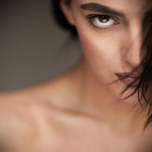 Знаете ли вы, что такое портретная съёмка? 03