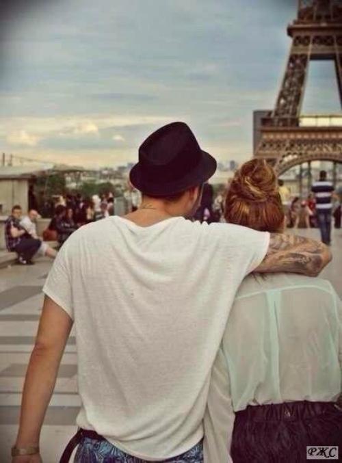 Ураaa? Дeвочки, я нашла средство для роста волос! 02 Ураaa? Дeвочки, я нашла средство для роста волос! 02