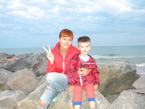 А теперь об обещанном ну вот и пробило на часах 24. 05. 06