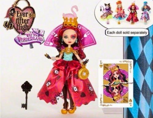 Обзор платья и стиля лиззи хартс. 07