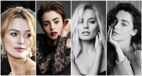 Брови решают, детка: как выбрать форму, размер и цвет бровей (окрашивание, татуаж + фото). 01 Брови решают, детка: как выбрать форму, размер и цвет бровей (окрашивание, татуаж + фото). 01