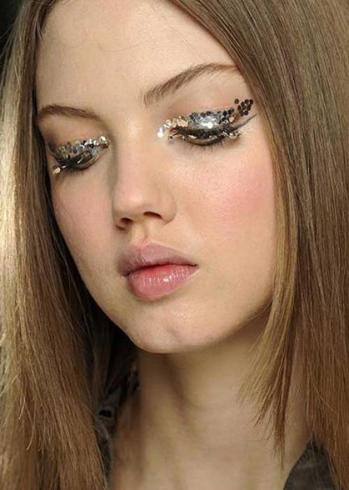 Девочки.  До нового года осталось 28 дней! 03