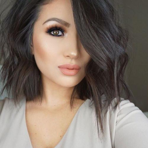 7 выигрышных и универсальных сочетаний в макияже: 03 7 выигрышных и универсальных сочетаний в макияже: 03