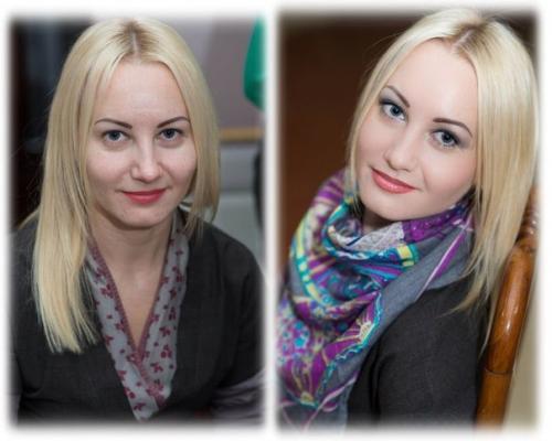 21 внимание!  Дорогие девушки и женщины? 26. 01 21 внимание!  Дорогие девушки и женщины? 26. 01