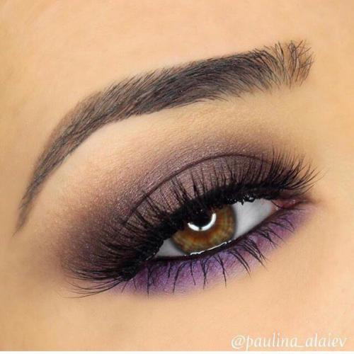 Fashion - школа Красота Ручной Работы. 01