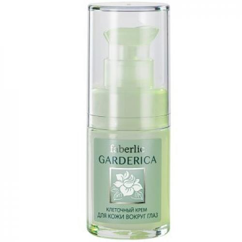 Продам!  Все запечатано! 04