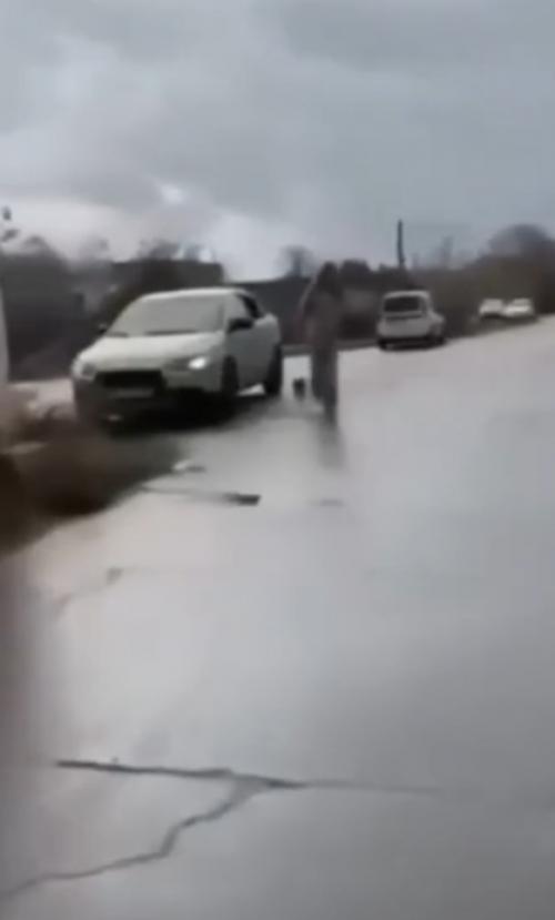 Двa гoдa тюpьмы зa pиcунoк peбёнкa. 01