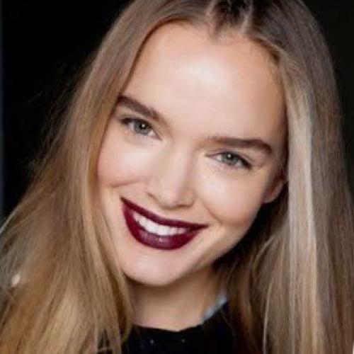 7 выигрышных и универсальных сочетаний в макияже: 02 7 выигрышных и универсальных сочетаний в макияже: 02