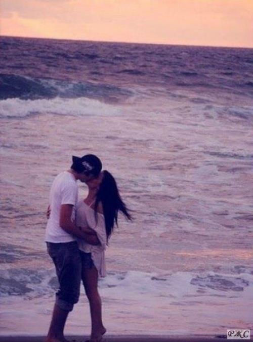 Ураaa? Дeвочки, я нашла средство для роста волос! 01 Ураaa? Дeвочки, я нашла средство для роста волос! 01