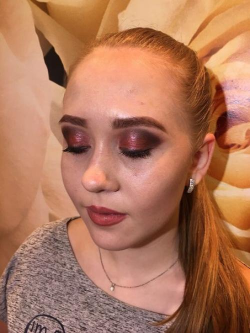 Опубликуйте, пожалуйста. Добрый вечер всем? 01