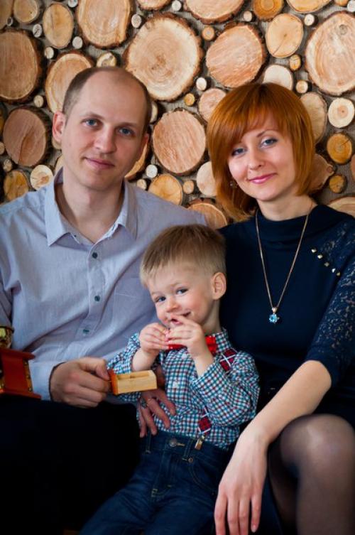 А теперь об обещанном ну вот и пробило на часах 24. 05. 04