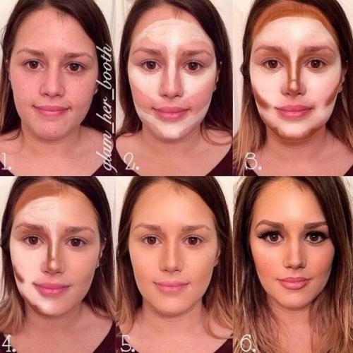 На заметку каждой красотке? 03 На заметку каждой красотке? 03