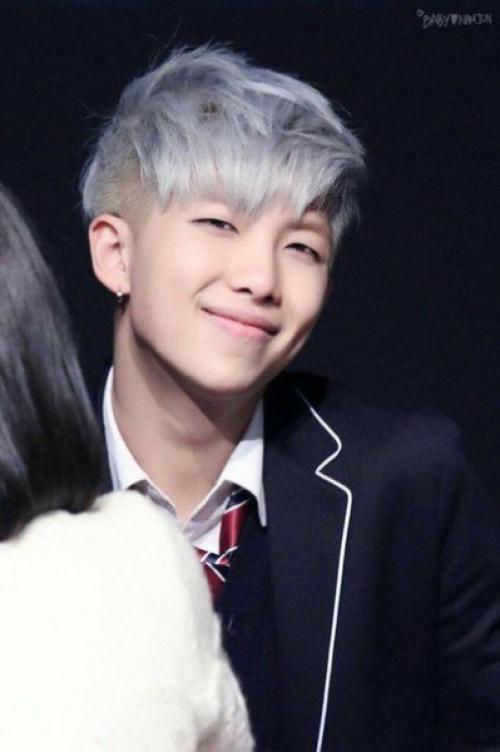 * твой день рождения с намджуном *. 01 * твой день рождения с намджуном *. 01