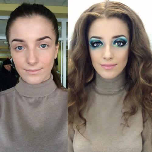 Программа курса Базовый Курс с о на Карандашной Технике. 03