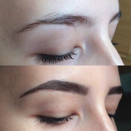 Дорогие девушки?  Приглашаю вас на: 03