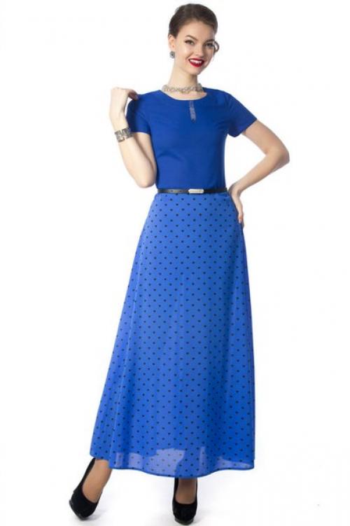 Женственный стиль в одежде? 02