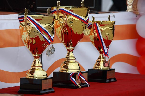 Дорогие коллеги, начинающие и опытные!  