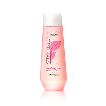 Как правильно снимать макияж? Несколько дельных рекомендаций. 04 Как правильно снимать макияж? Несколько дельных рекомендаций. 04