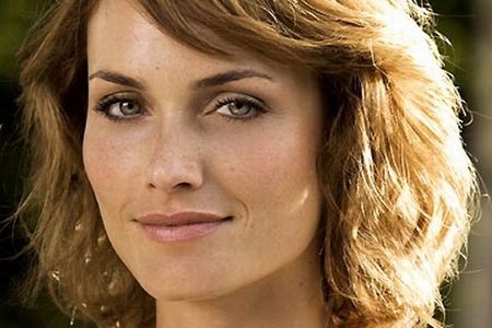 Новая теория цветотипов. 05 Новая теория цветотипов. 05