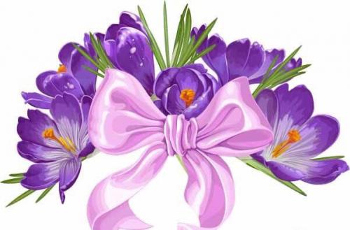 Рубрика?  Советы косметолога. 01