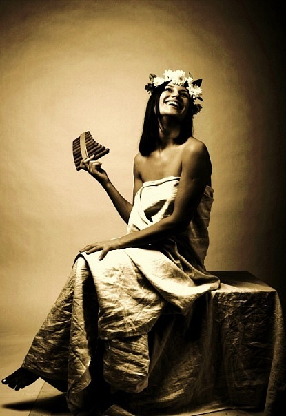 1. Определение. 1. Определение.