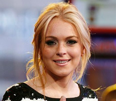 Новая теория цветотипов. 08 Новая теория цветотипов. 08