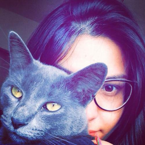 10 видов селфи, которые всех достали. 09 10 видов селфи, которые всех достали. 09