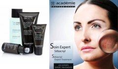 О средствах против акне и способах лечения сказано много - но как правило речь идет о юношеских прыщах. О средствах против акне и способах лечения сказано много - но как правило речь идет о юношеских прыщах.