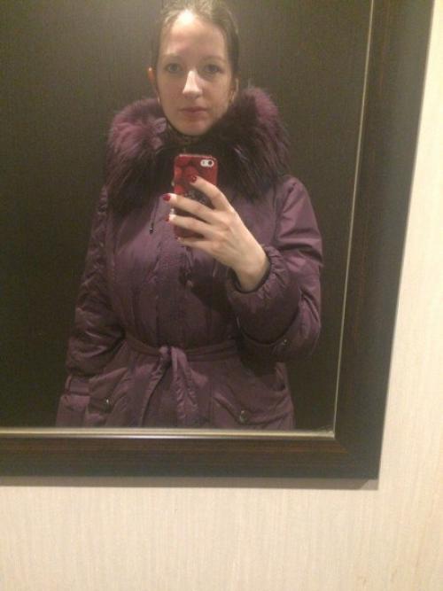 Всем здравствуйте! Меня зовут Лана. 04 Всем здравствуйте! Меня зовут Лана. 04