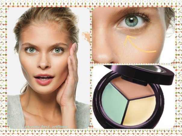 Секреты Макияжа: КАК Подготовить Кожу К Весне.