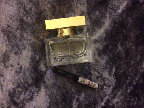 Всем здравствуйте! Меня зовут Лана. 01 Всем здравствуйте! Меня зовут Лана. 01