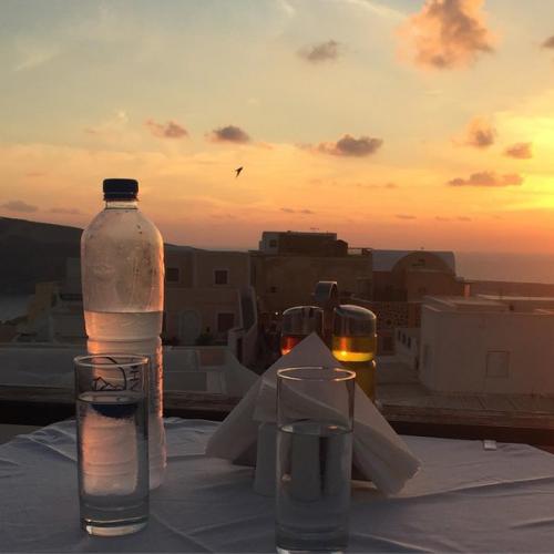 Обезвоженная кожа: когда не хватает влаги. 01 Обезвоженная кожа: когда не хватает влаги. 01