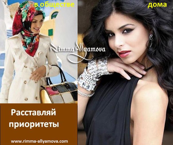 Сидел, размышлял о распространенной проблеме человечества, о развалах семей. 01 Сидел, размышлял о распространенной проблеме человечества, о развалах семей. 01