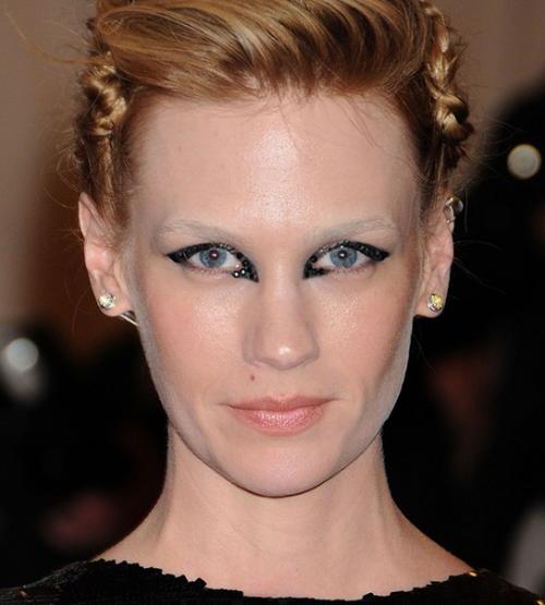 Они тоже ошибаются: 10 звезд с неправильными стрелками. 05 Они тоже ошибаются: 10 звезд с неправильными стрелками. 05