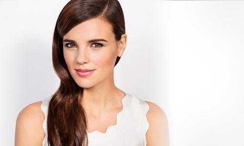 Макияж невесты!  В день своей свадьбы ты должна сиять с утра и до поздней ночи. 07