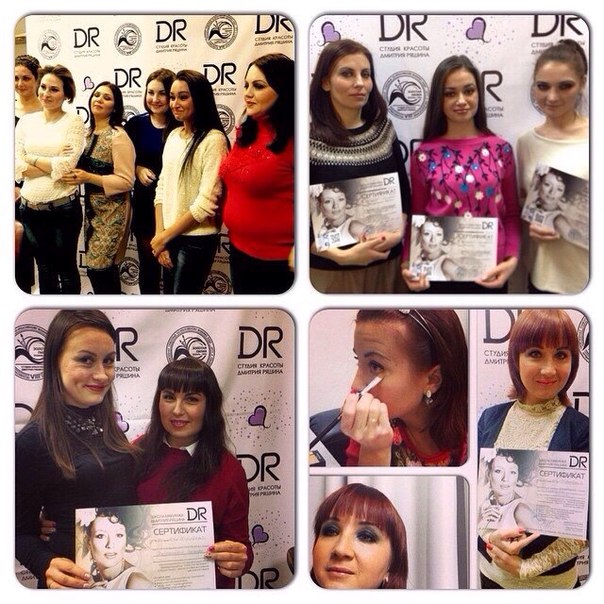 Внимание! Открыт новый набор на обучающий курс. 01