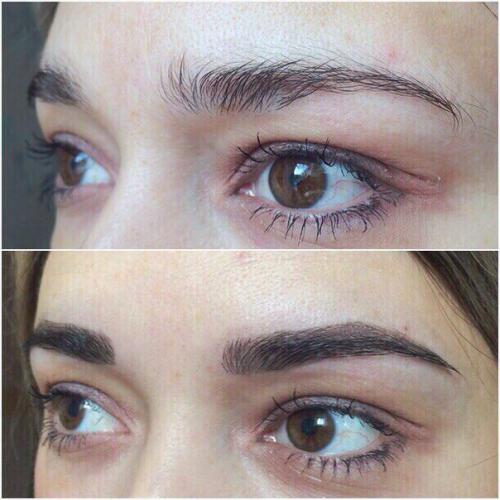 Дорогие девушки?  Приглашаю вас на: 01