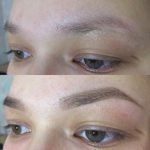 Дорогие девушки?  Приглашаю вас на: 02