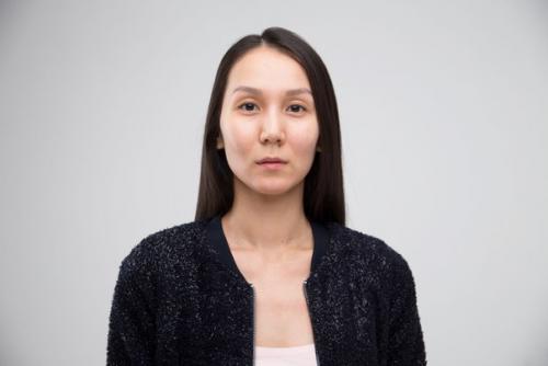 Мастер-класс Поцелуй Солнца: Техника Бронзирующего Макияжа. 01 Мастер-класс Поцелуй Солнца: Техника Бронзирующего Макияжа. 01